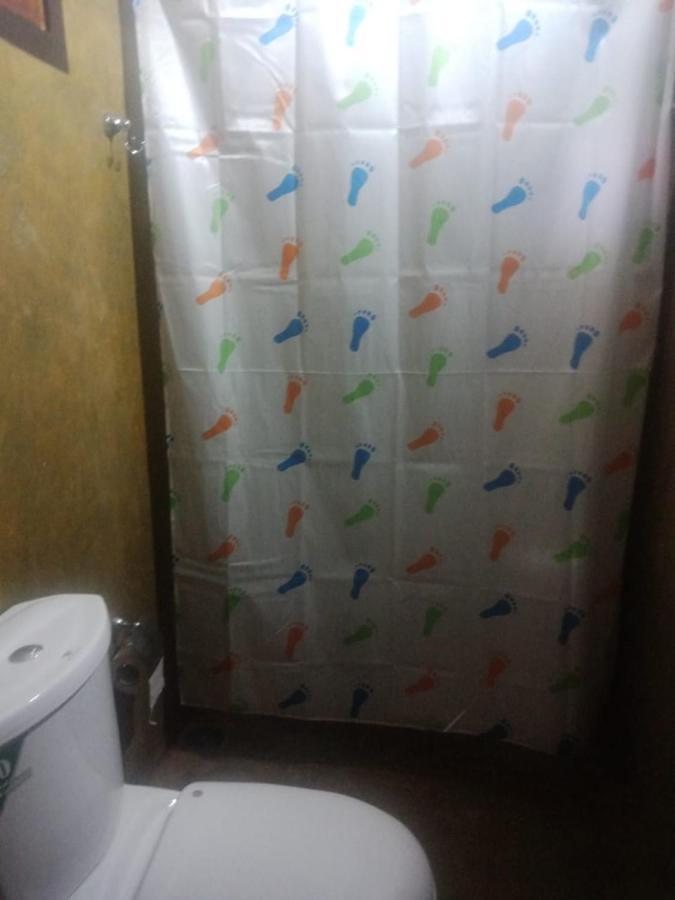 Cozy Heaven Apartman Nuwara Eliya Kültér fotó